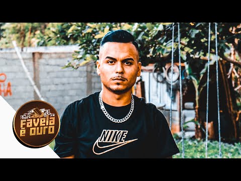 Mc Peu - Pai  | Dj Boka |