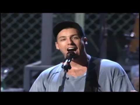 Adam Sandler Chanukah Song