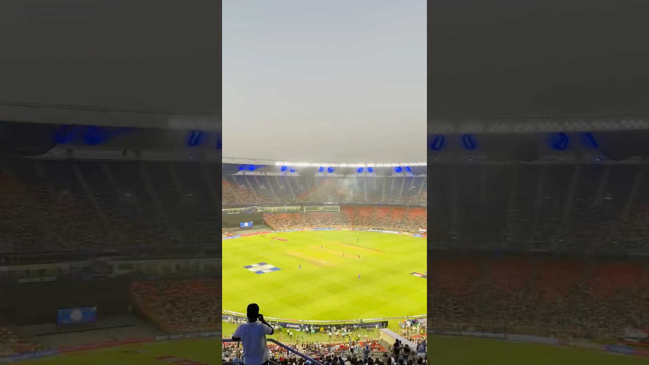 The Amma Effect: A Nandini Story