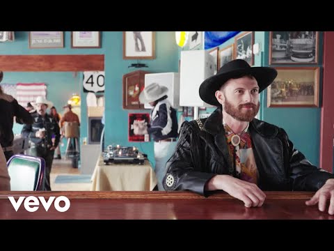 Rambo Party - Ding Dong Down ft. Andy Thorn