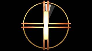 Download lagu Lagu persib versi sunda mp3