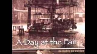 A Day At The Fair - No Lights On Weldon