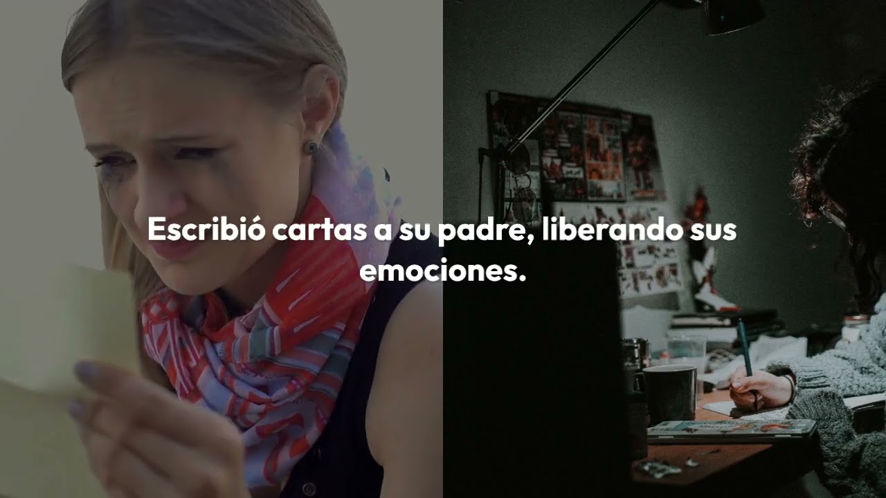 Francisco Javier Cruz Guerrero-7