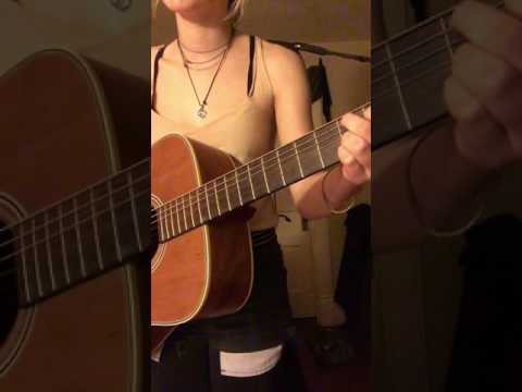 Wingnut Dishwashers Union- Alley Cat (COVER)