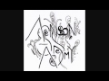 The Ascension Academy Ed Kuepper