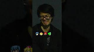 What Is Your LEAST Favorite Matchup?  #ssbm #smashbros #melee