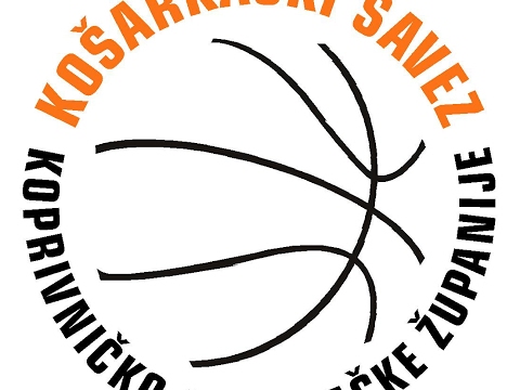 ALL STAR  A-2 LIGA muški Sjever NEPARNI-PARNI