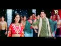 Nach Punjaban Nachle Chak De Naal Ve Muskaan 2004 Aftab Shivdasani Gracy Singh Superhit Songs