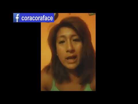 peruana migrante opina sobre las vendedoras venezolanas en Perú venezolanos en Perú