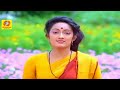பாட்டு உண்ண இழுக்குதா Kumbakarai Thangaiah Prabhu Super Hit So