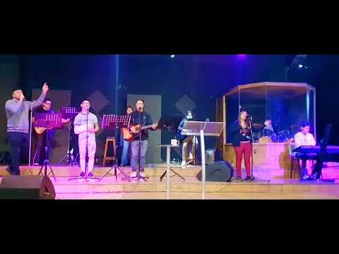 Digno | Gustavo Sequeira (2022) 