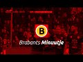 Brabants Minuutje maandag 6 januari 11.30 uur
