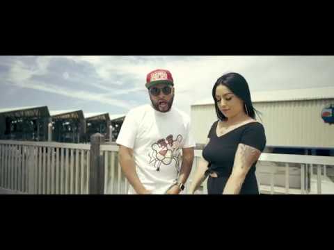 Video thumbnail qUC_3YLox1g