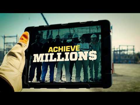 Turner Industries - Customer Success Story