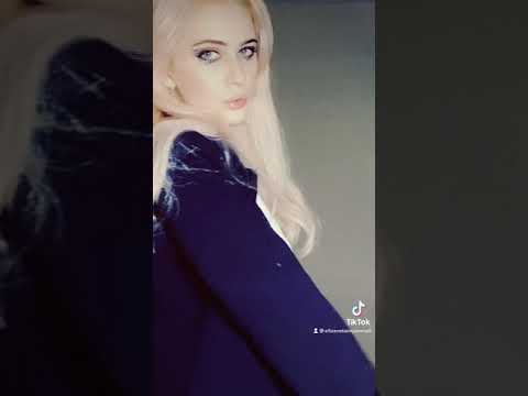 #shorts Kristina si - Chem haskanum