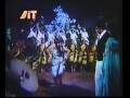 Aulad 1968 Song Nazuk Nazuk Badan Mora Rafi Lata