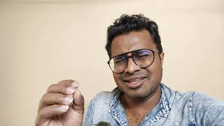 Mumbai Saga review by Sonup - Hit or Flop?