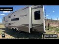 Check out this Video for a 2020 Vanleigh Vilano 360RL(Stock #461073)  for sale by Pop RVs. This unit is located in Sarasota, FL