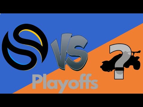 Solary Vs Stonkers Playoffs April 12 2020