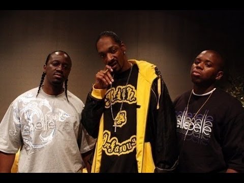 Gizo Evoracci & Kayse - Retour Aux Sources feat. Snoop Dogg, Nipsey Hussle, Kurupt (Audio Officiel).