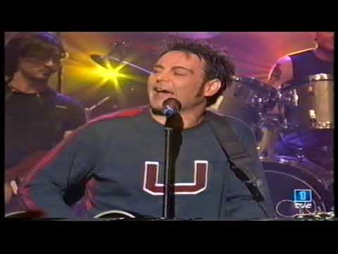 MANUEL RUIZ QUECO "La brisa" (Msi)