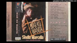 Download lagu Shella Marcela - Tuhan Tolonglah (1994) mp3 Download lagu Shella Marcela - Tuhan Tolonglah (1994) mp3