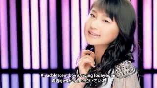 Seishun kozo ga kyo mo naiteiru - Morning Musume'15 (Mixed MV version)