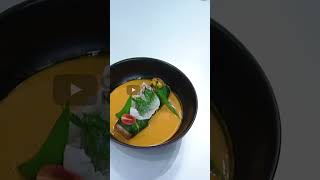 Download lagu RAMBUT SYAHRIL BAWA KEBERUNTUNGAN | MASTERCHEF INDONESIA S10 #shorts #masterchef #MCI10 #short mp3