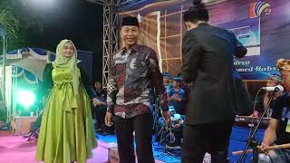 Download lagu Fajar Syahid Nyanyi Dari Hati // Ghentongna Ateh Bersama Aisyah Icha... mp3 Download lagu Fajar Syahid Nyanyi Dari Hati // Ghentongna Ateh Bersama Aisyah Icha... mp3