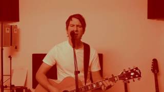 The Sonic Movement - Heaven Knows - Live Acoustic