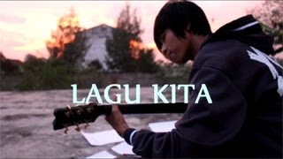 Download lagu INDONESIAN SHORT MOVIE 'LAGU KITA' mp3