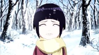 Lil Lotus -  Kiss my eyelids