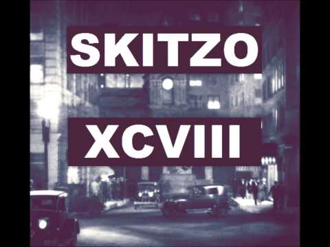 @CreezAssSkitzo - FinnaGasIt (HOT NEW MIXTAPE) DOUGIE MIX