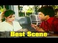 Pathukappu Movie Abhilasha Varunraj Best Love Scene
