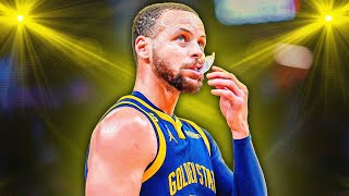 The Rise of Stephen Curry | Documentary