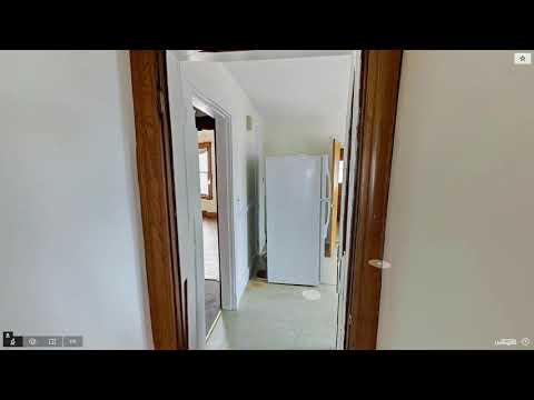 23 Shirley Street, Winthrop, MA - Presented by Stephen Dixon