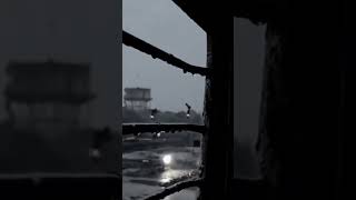 Download lagu Story Wa || Pengorbanan - Setia Band ( Cover HomeAcoustic ) mp3 Download lagu Story Wa || Pengorbanan - Setia Band ( Cover HomeAcoustic ) mp3