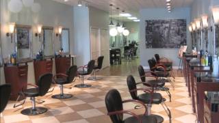 preview picture of video 'http://www.PavlovaSalon.com | Pavlova Hair Salon Wading River New York'