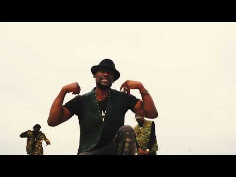 Wins and Losses K num ft Cactus Agony and Blaque Logique shot by Avolution Theory