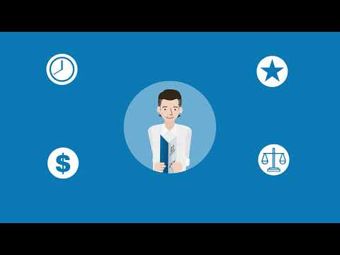 E-Learning video “Measuring processes”