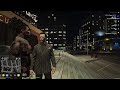 WHO THIS 02 17 2025 Stackswopo Stream