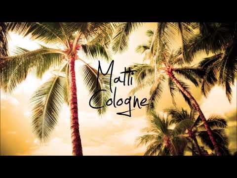 Pysh, Bondar, Lazarusman - Say Yes (Nico Morano Remix)