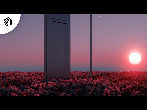 Andryx - Take You Home