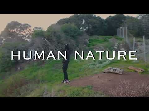 Del Boogie - Human Nature (Official Music Video) Dir. @ImagineThat-Media