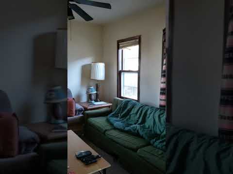 201 S Baldwin St - Video 2 of 2