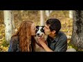 Dylan Bailey S Wedding 11 19 2022