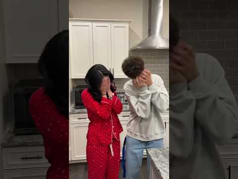 This Christmas is gunna be expensive 🫣 #shorts #short #itscamillaara