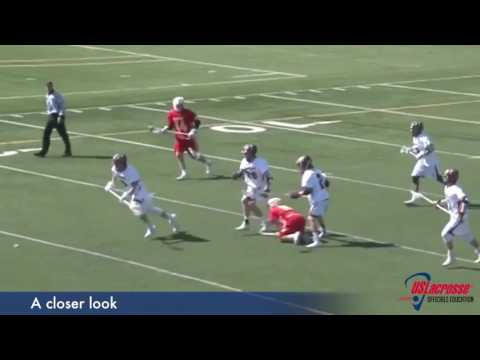 Legal Stick Checks or Slashing؟