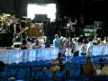 Jetboy - Dogs Gotta Roam Live 2010