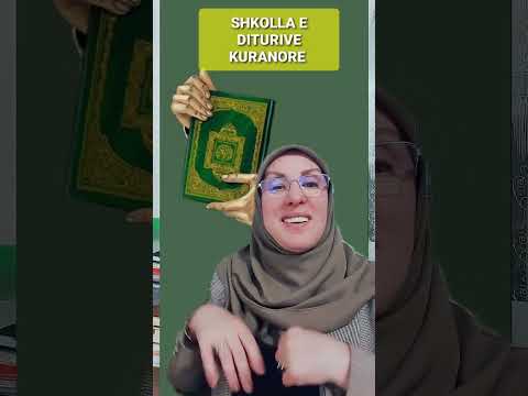 22. Surja Nisa ajeti 40 -Komentimi